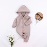 uploads/erp/collection/images/Children Clothing/XUQY/XU0528851/img_b/XU0528851_img_b_1